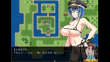 Preview 4 of Realt Kngs - Matron | Gameplay
