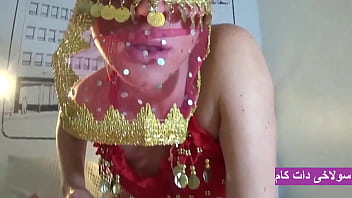 Preview 3 of Indian Timel Sex - Hot Real Homemade Afghan Porn