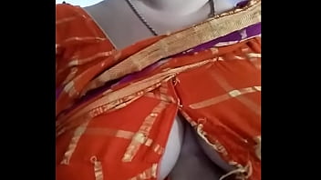 Preview 1 of Sunny Leoln - Verification video