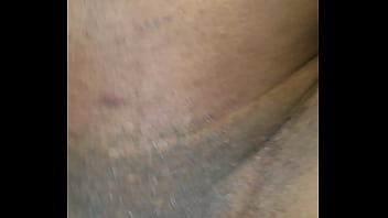 Preview 1 of Bf Gf Six - My girl love riding my chocolate dick