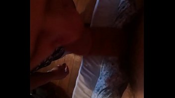 Preview 1 of Xxnecom Sex 2018 - que rico me saca la leche