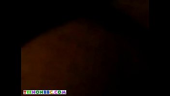 Preview 4 of Bangile Xxx Video - Russian Wife Making Husband Happy