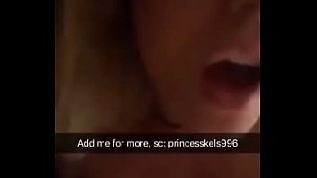 Preview 4 of Hotmaza Pk - Horny slut exposed on sc princesskels996