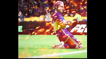 Preview 2 of X Bideos Vom - Follada de rosse x edit