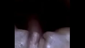 Preview 4 of Iadki Aur Kutta Hot Xxx Vibse - foda