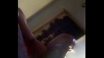 Preview 1 of Jordi Sex Gangbang - VID 20170730 024413