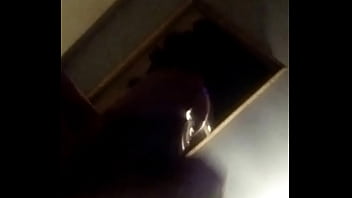 Preview 4 of Jordi Sex Gangbang - VID 20170730 024413