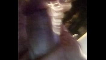 Preview 4 of Xexx Co - VID 20170730 024341