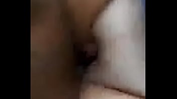 Preview 4 of Dad And Son Full Story Movie - xvideos.com fb1d13623d28170256c564f832eeb670