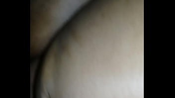 Preview 3 of Bokep Modern - Me gusta esto