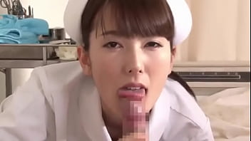 Preview 2 of Maya Banju - Uncontrollable Urges - Yui Hatano