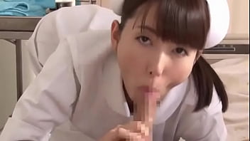 Preview 3 of Maya Banju - Uncontrollable Urges - Yui Hatano