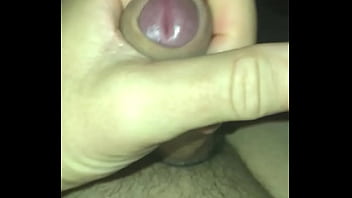 Preview 4 of Undie Play - Free regular show gay porn first time Ryan Sharp isn&#039_t excited when
