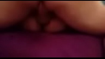 Preview 4 of Love Hd Sexcom - trim.C5658903-651A-4972-AD7B-5805CD6A3CBD.MOV