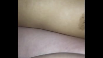 Preview 1 of Cosima Dunkin Footjob - 20CB9EF7-D9A3-4591-A043-13A087AFC888.MOV