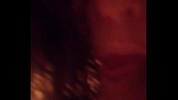 Preview 2 of Arbi Wwwxxx Movise - VID 20170821 012005