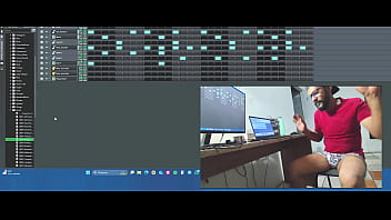 Preview 4 of Luce Del Sol - Song for the Next Video - update Apr 01,  2025