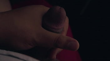 Preview 2 of Jap Contest - Big cumshot little cock