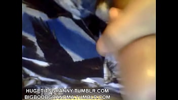 Preview 2 of Mommy Teen - tribute17