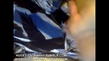 Preview 3 of Mommy Teen - tribute17
