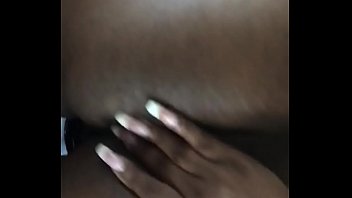 Preview 3 of Indian Lesbos Big Boobs - Jacksonville slut fucks me in back seat