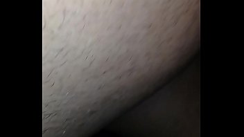 Preview 3 of Xxxpe - Este Nene Me Lo Hace Rico dentro de mi co&ntilde_o se agrada mas