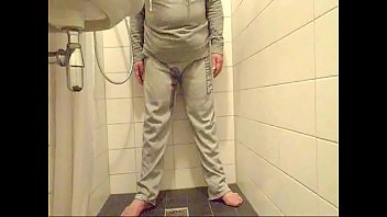 Preview 1 of Aged Ebony Whores - wet in gray