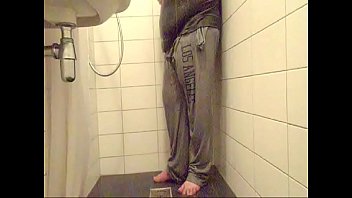 Preview 4 of Aged Ebony Whores - wet in gray