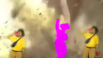 Preview 2 of Na Please - TINA TRUMP IS THE ONLY TRUMP I SUPPORT