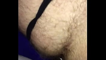 Preview 1 of Xxn Wwnx That Com - Getting My Phat White Ass Dicked Down By BBC