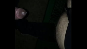 Preview 4 of Xxn Wwnx That Com - Getting My Phat White Ass Dicked Down By BBC