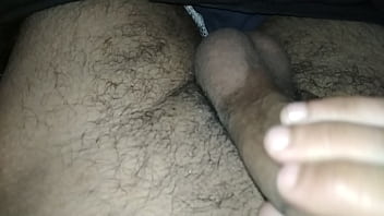Preview 2 of Cum Insidemilf - step Sister s. sex with brother