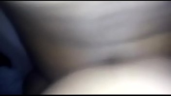 Preview 1 of Cory Chanse - TRAVESTY VITARTE HUACHIPA CARAPONGO SANTA CLARA HUAYCAN &Ntilde_A&Ntilde_A CHACLACAYO WHATSAP 952098252(solo contesto si mandas puros audios)-DOY SERVICIO SEXUAL