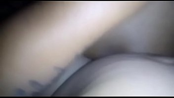 Preview 4 of Cory Chanse - TRAVESTY VITARTE HUACHIPA CARAPONGO SANTA CLARA HUAYCAN &Ntilde_A&Ntilde_A CHACLACAYO WHATSAP 952098252(solo contesto si mandas puros audios)-DOY SERVICIO SEXUAL