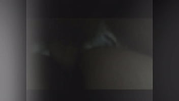 Preview 4 of Asian Tne - 94A4DCE1-15F8-4B2A-8A6B-32F2B710C231.MOV