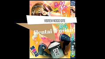 Preview 1 of Amateur Master Nation - Netorare Kataomoi