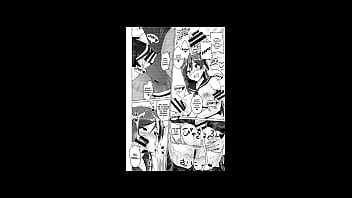 Preview 4 of Amateur Master Nation - Netorare Kataomoi