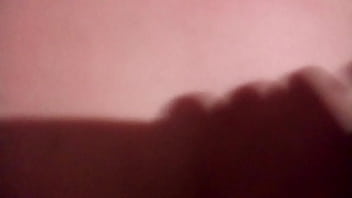 Preview 2 of Xx Videos Free - VID 20170405 220229