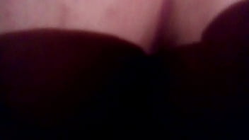 Preview 3 of Xx Videos Free - VID 20170405 220229