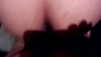 Preview 1 of Xx Videos Free - VID 20170405 220229