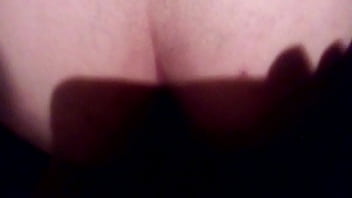 Preview 4 of Xx Videos Free - VID 20170405 220229