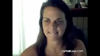 Preview 1 of Mali Sahi Bbsr Sex Vedio Watcj - Tanned chubby cums with her favorite dildo on CamGirl666.com