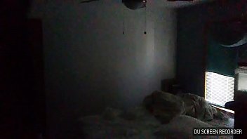 Preview 2 of Sexo Com Wap - 20180102 004012 edited