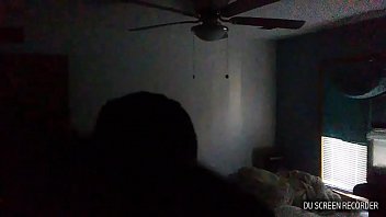 Preview 1 of Sexo Com Wap - 20180102 004012 edited