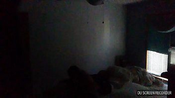Preview 4 of Sexo Com Wap - 20180102 004012 edited