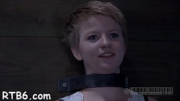 Preview 2 of Free Dating Site Ukraine - Torment sex porn