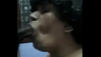 Preview 4 of Kidnapped Milf Boob - DEC 29TH NIGHT FUN