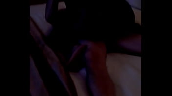 Preview 1 of Japan Feet Lick - Novia con amante,  se la cogen rico en motel Parte 1 d.