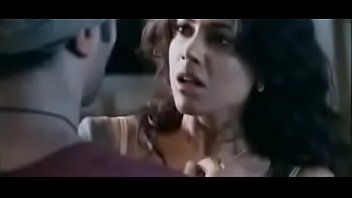 Preview 4 of Help Little Boy Cum - Indian Mom Had Sex With Thief| मा ने चोर के साथ सेक्स किया
