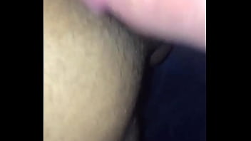 Preview 1 of Gf Chubby Cam - Que rico rebota esa verga
